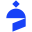 jubail-meter.pages.dev favicon
